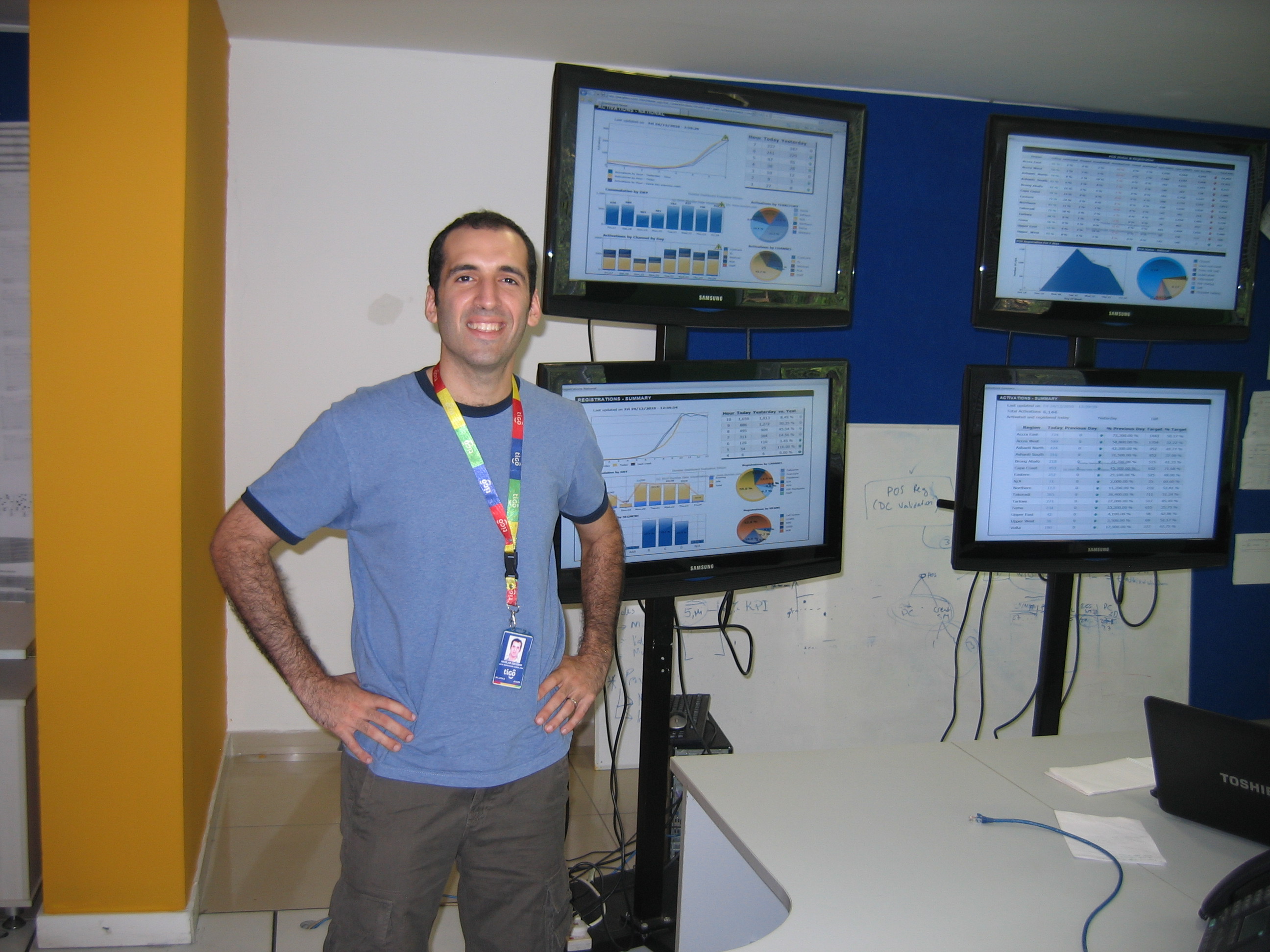 _config.yml