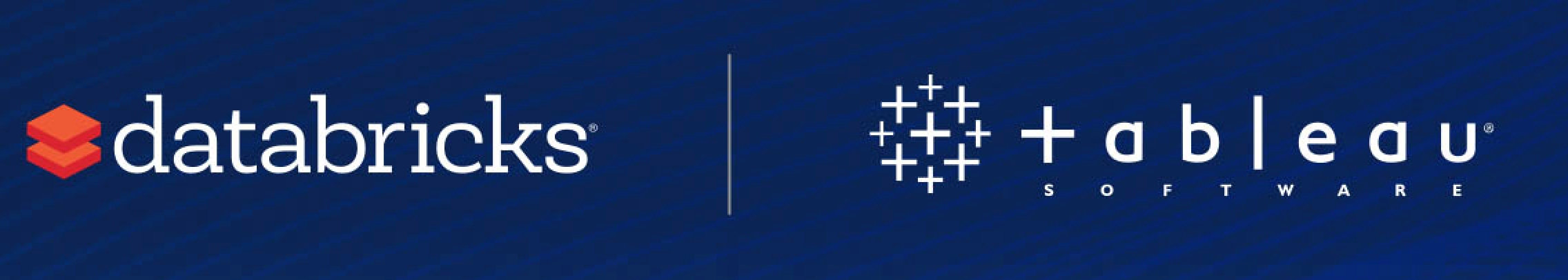 databricks-tableau-cropped.png